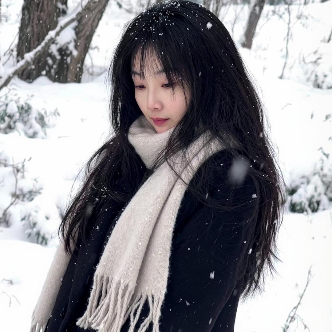 清音