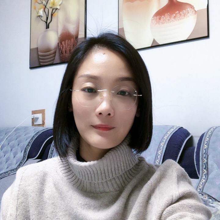 敏敏呀（带货）