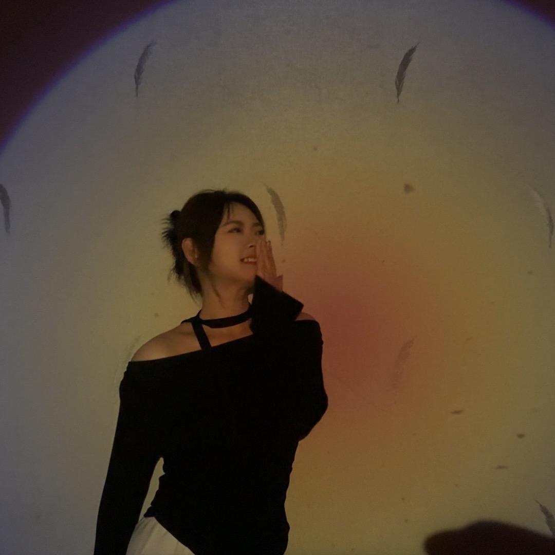王小怪