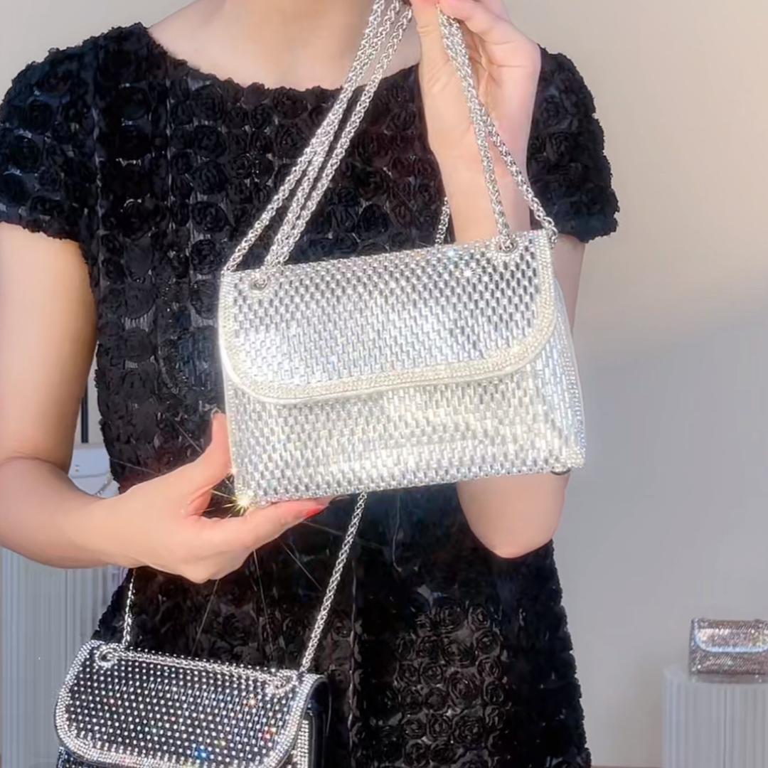 FENGER轻奢女包