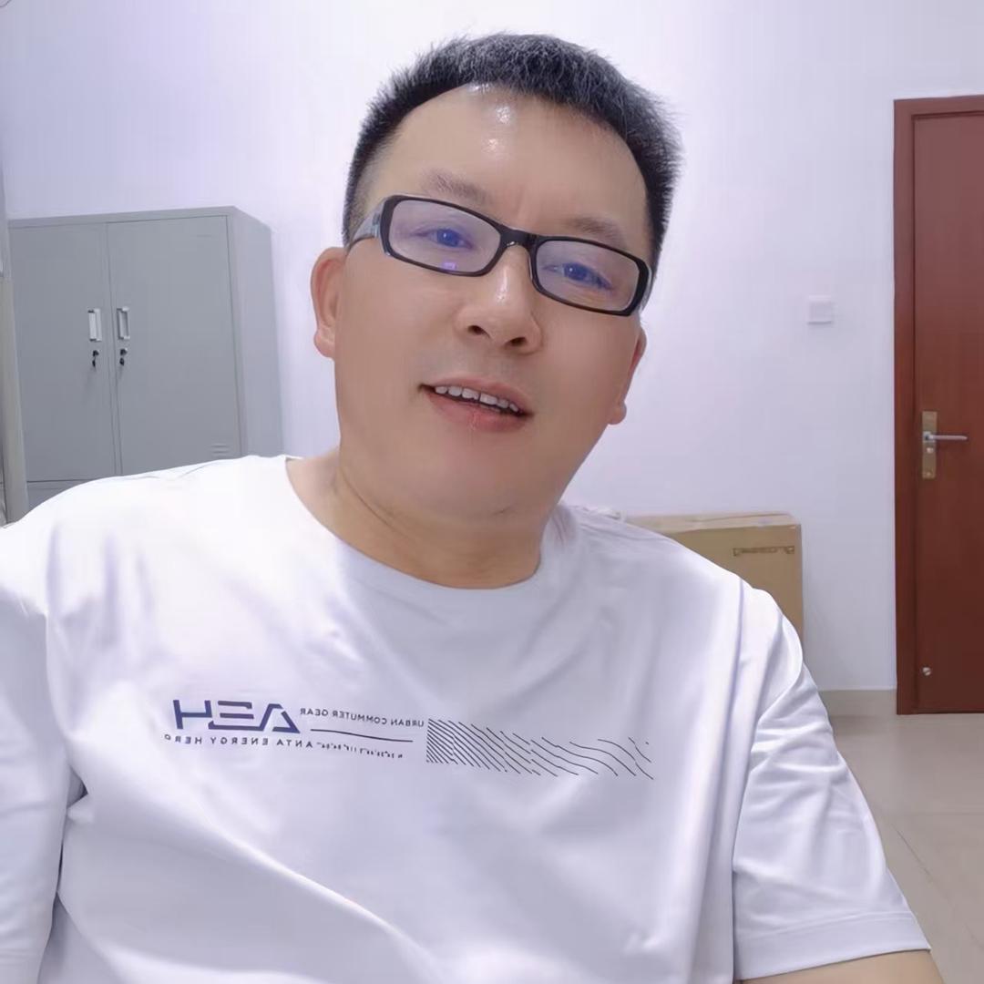 毅哥