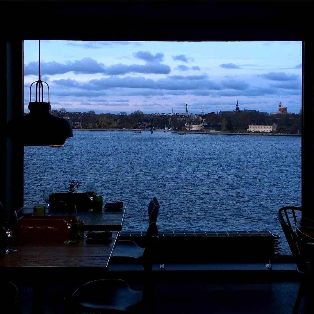 朱栖箔