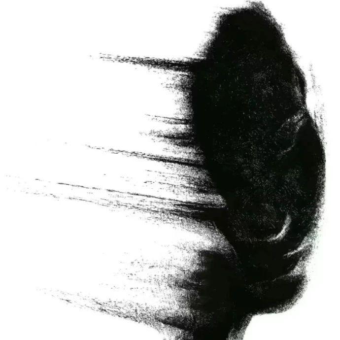 𝖈𝖔𝖓𝖙𝖗𝖔𝖑