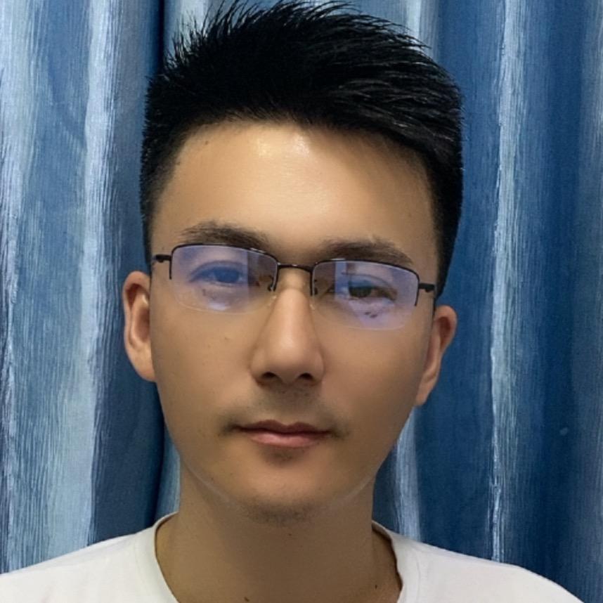 柠柠优选好物