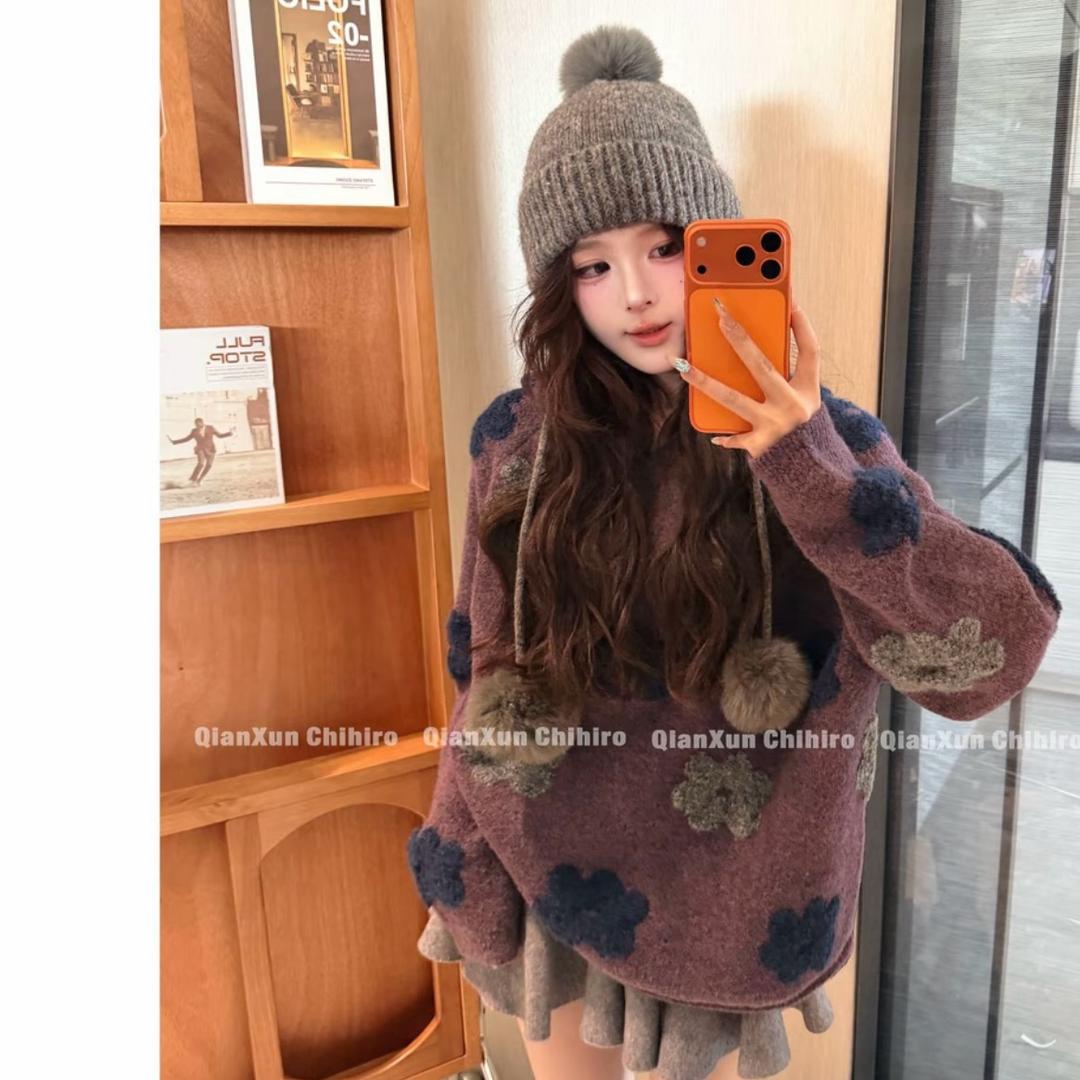 千寻Chihiro（爆款返场）