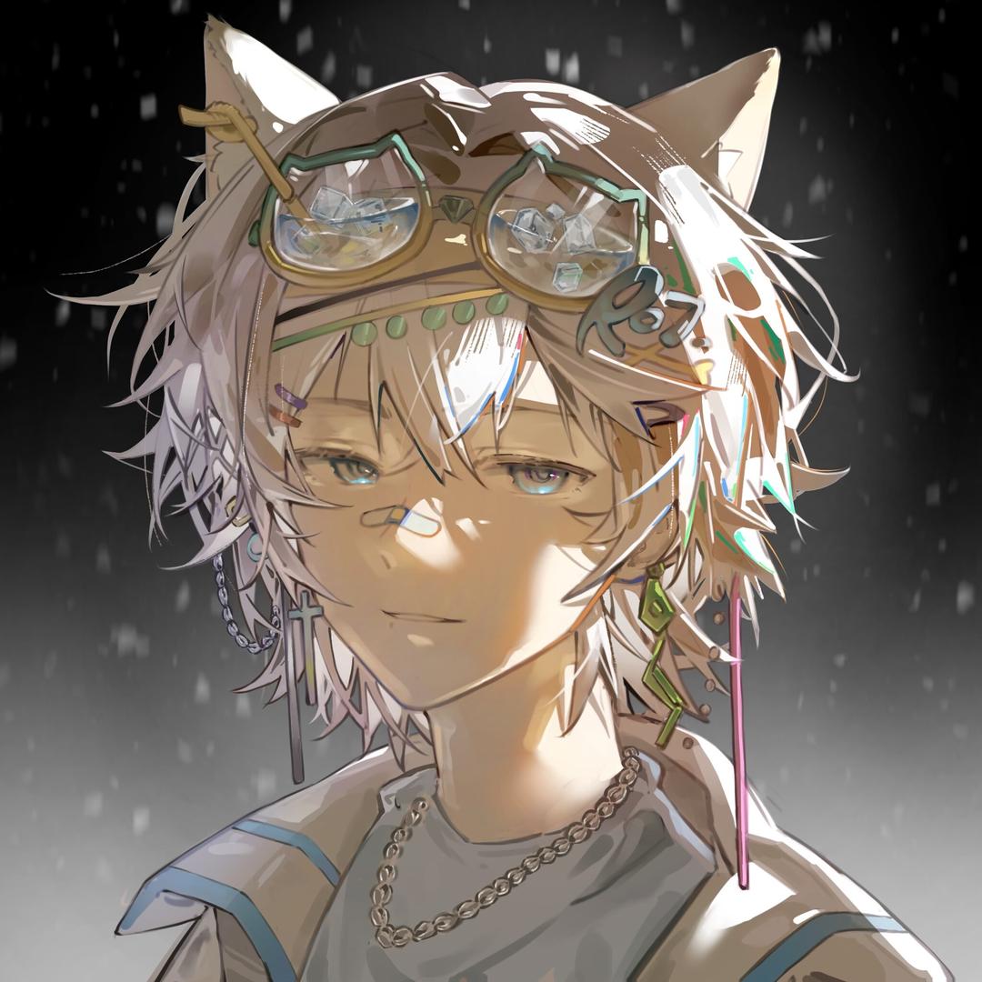 Xy.Ro7呀