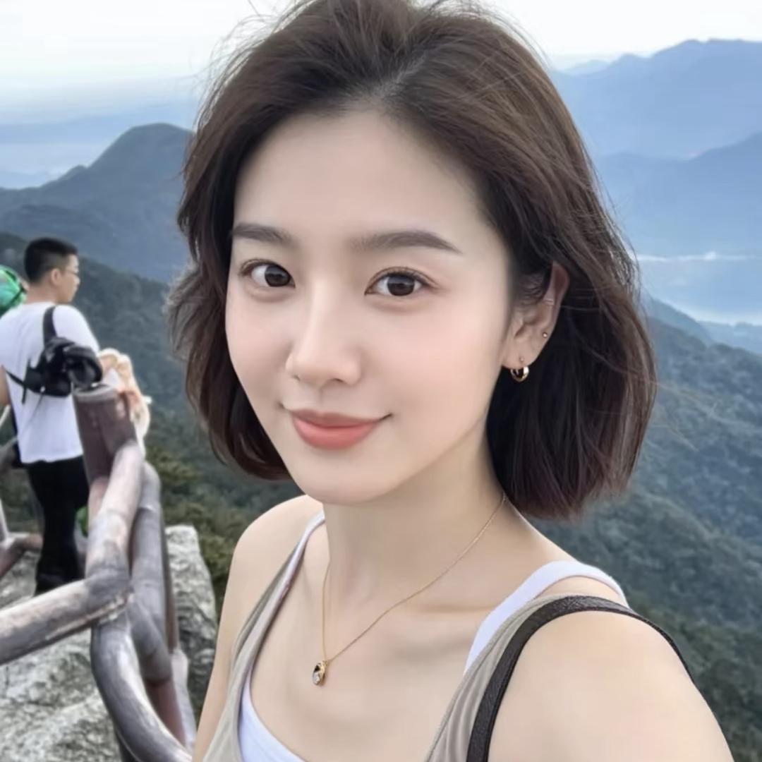桃桃百货铺