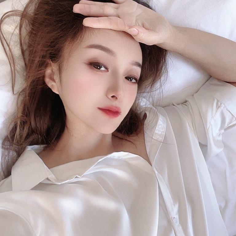 是小娇呀