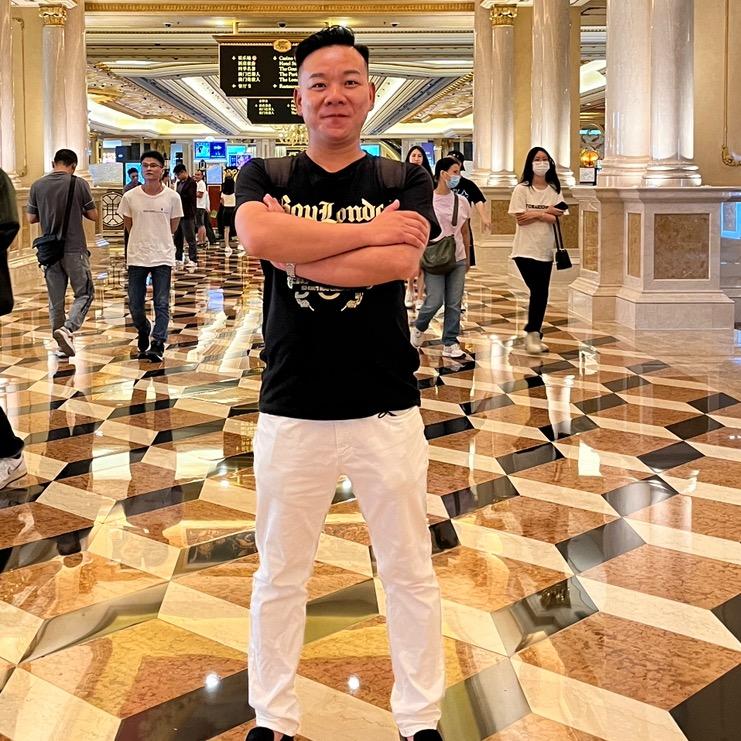 ꧁༺๑🇨🇳以後的以後🇭🇰๑༻꧂