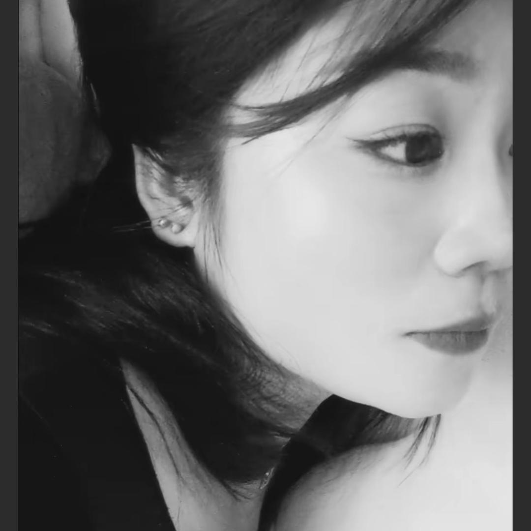 单身小姐姐👧