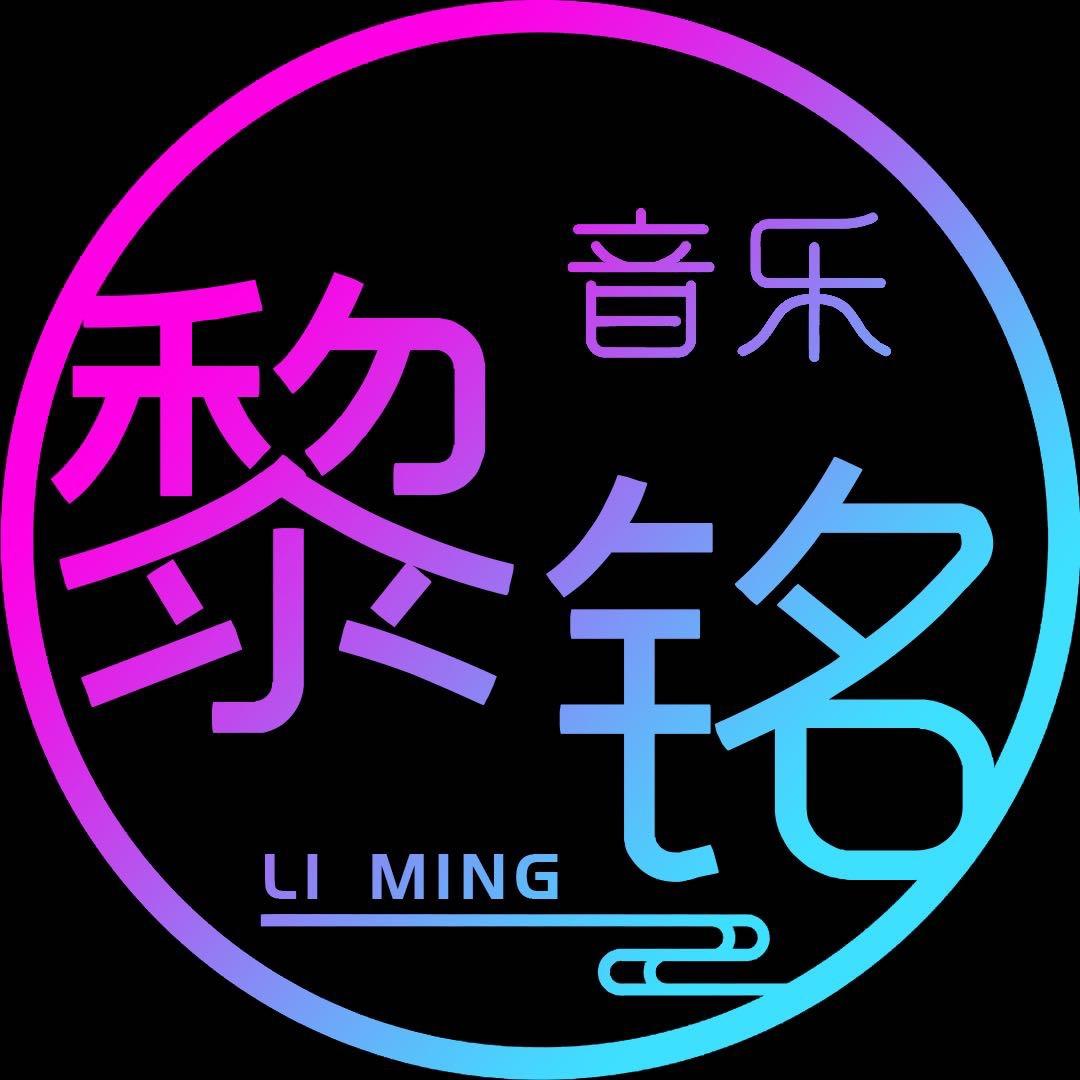 黎铭音乐《车载优盘》