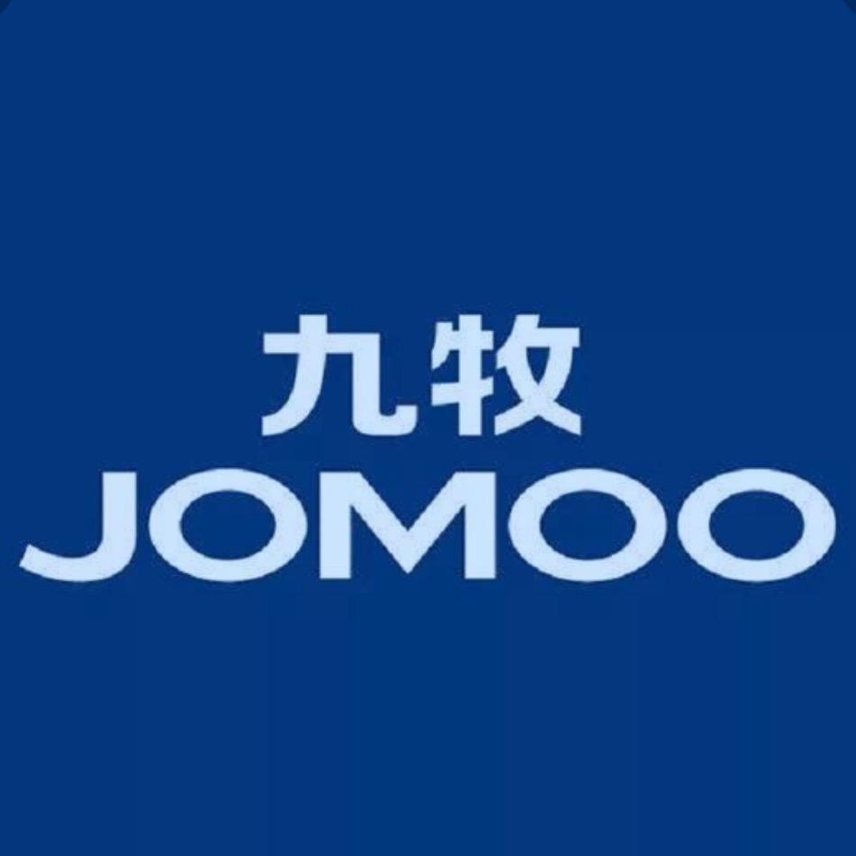 力高工厂