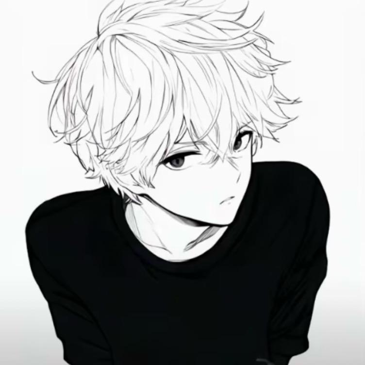 明天见.