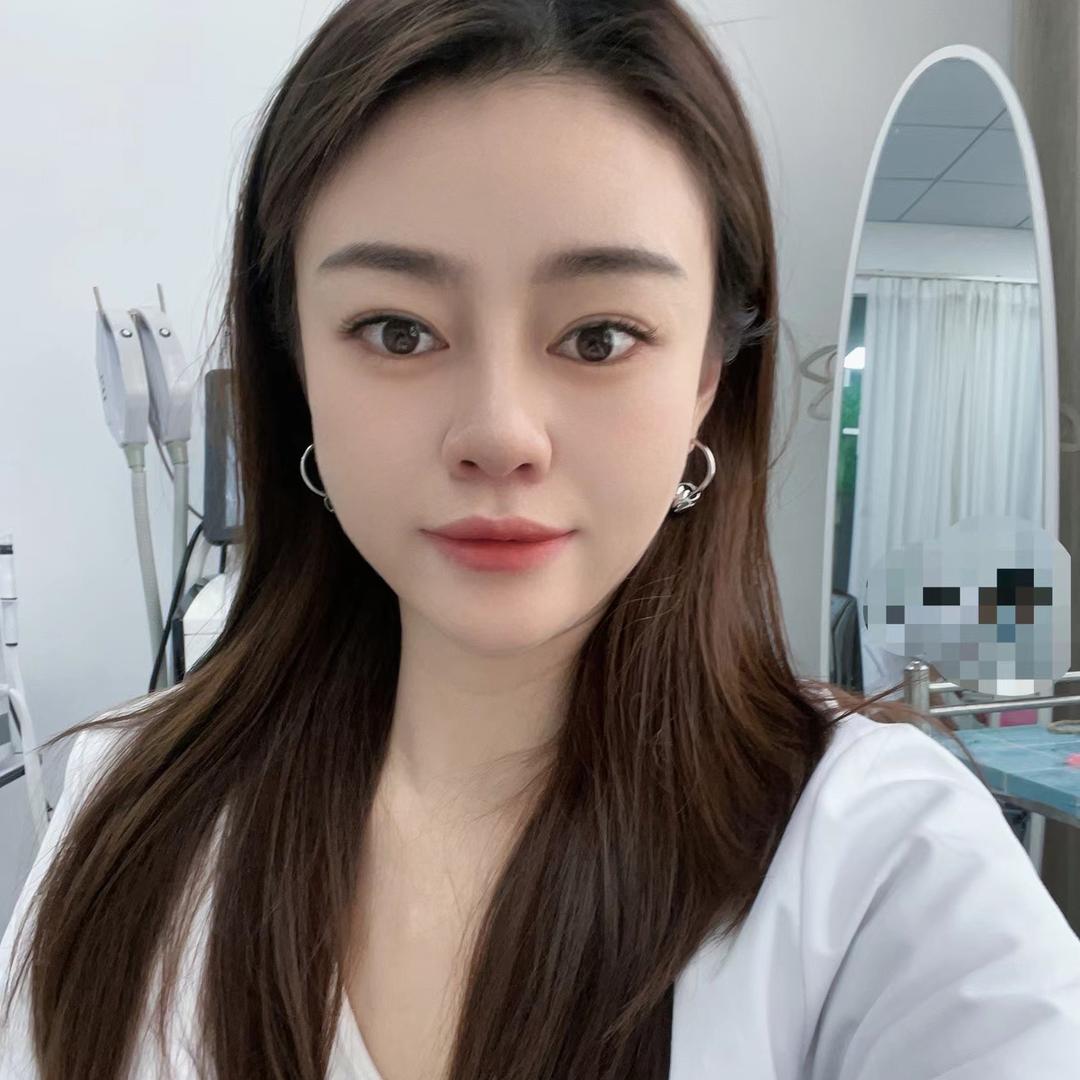 小虎综合优品小铺