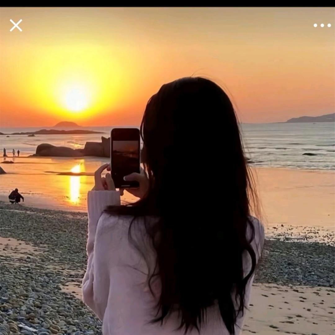 Ms.
