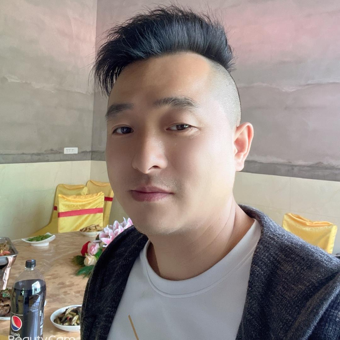 秦家二哥