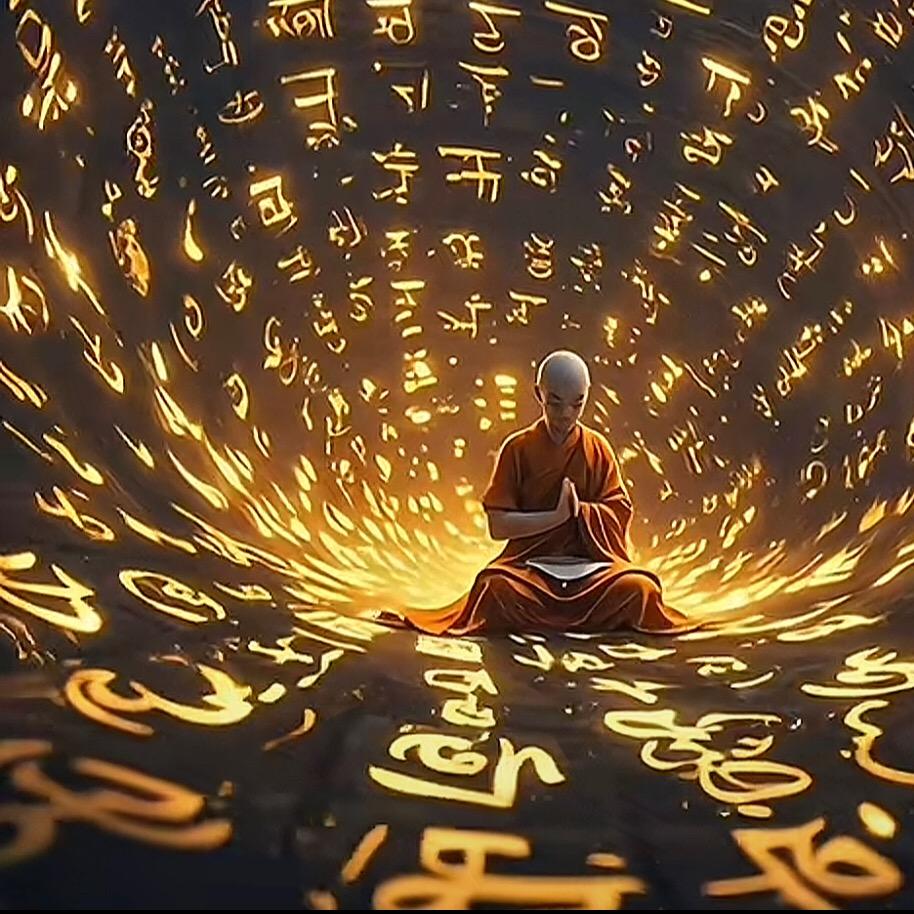 古往优选