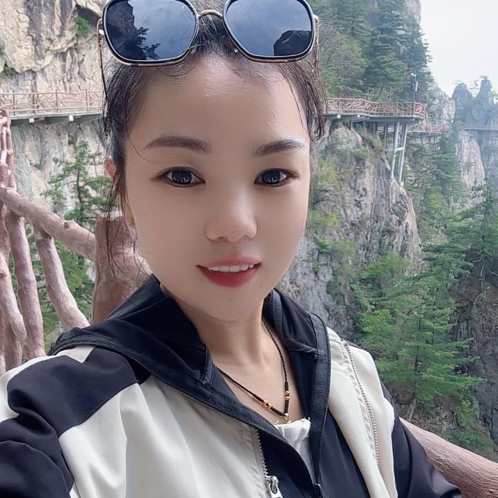 通许 臻丽 3NUX实体女装(侯姐)