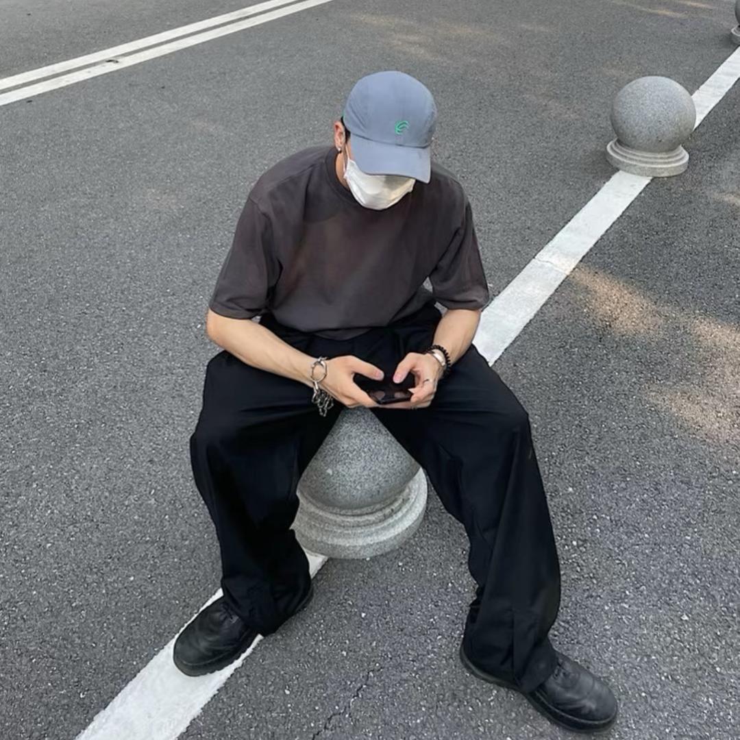 尔滨租房(无畏契约)