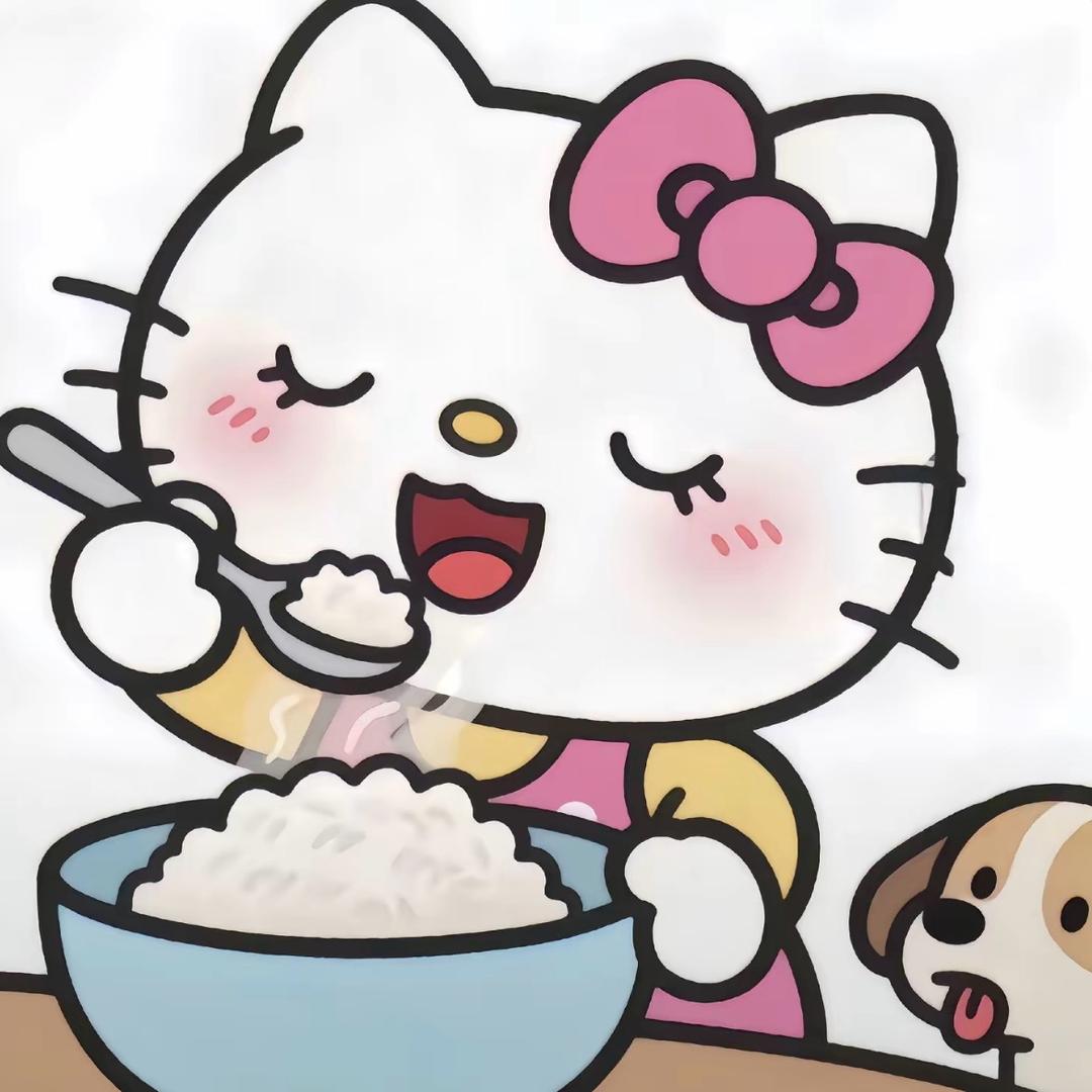 1003