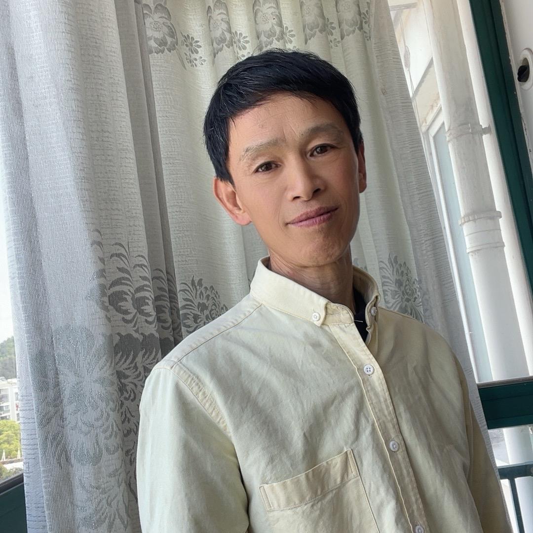 有新19：30分直播