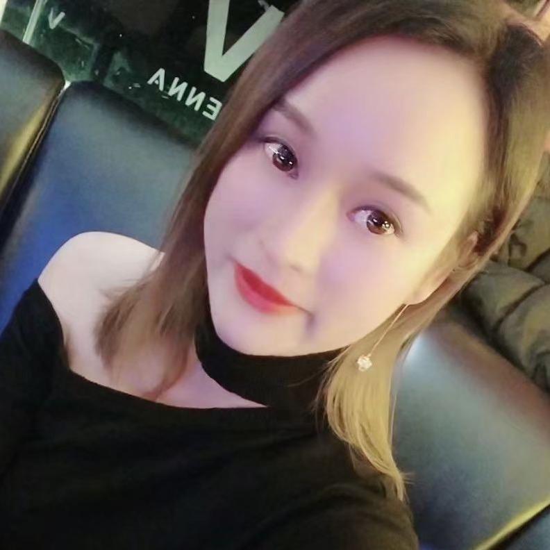 玲儿呀探店