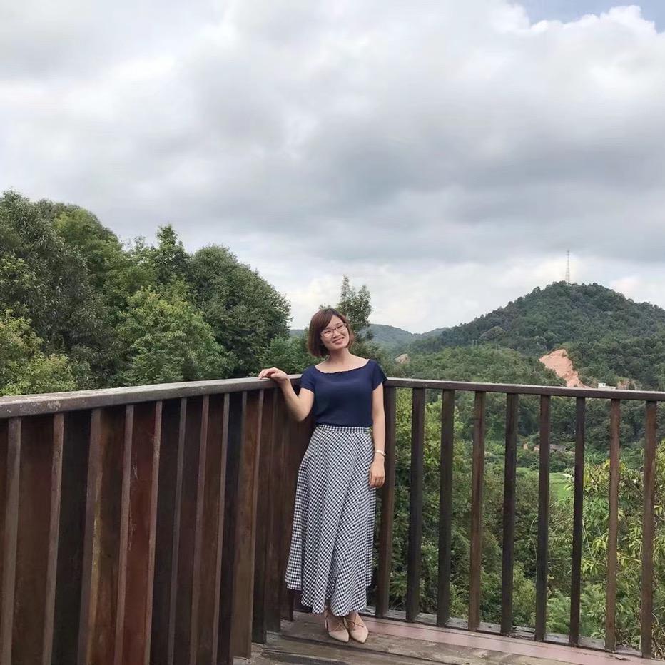 源满地产小妙姐