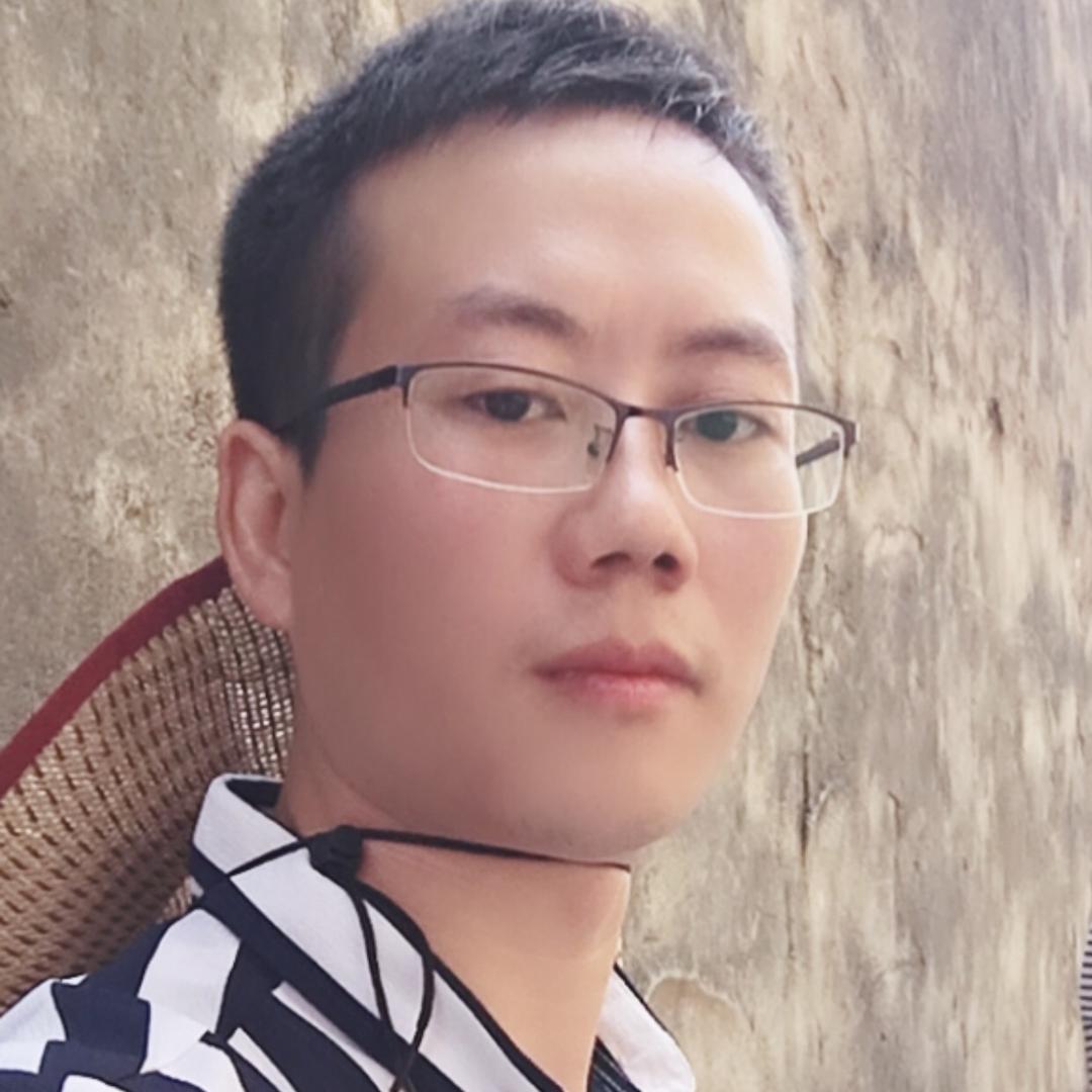 迷失❤️羔羊