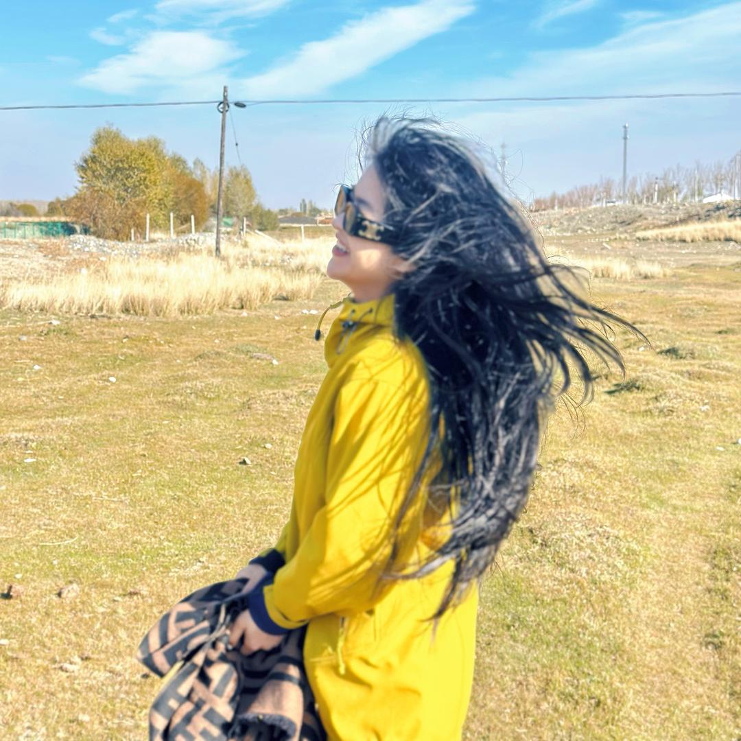 小九 提拉米苏💜（日常生活版）冬休中