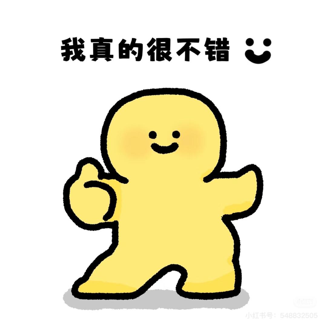 BC