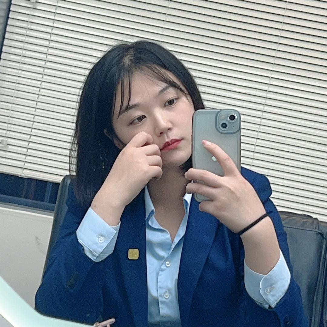 Sweet 田芬
