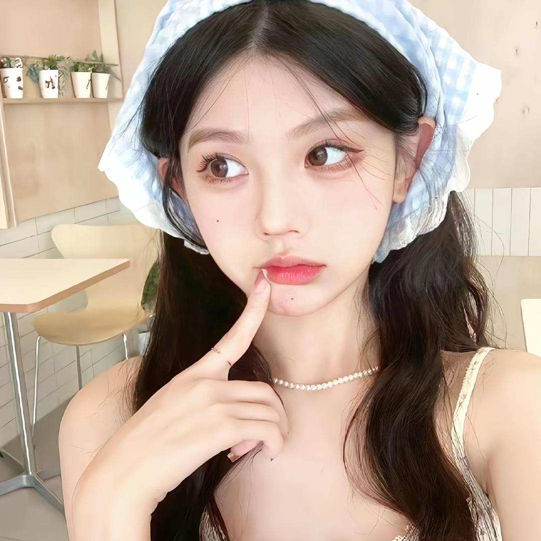 好莱屋小卖部