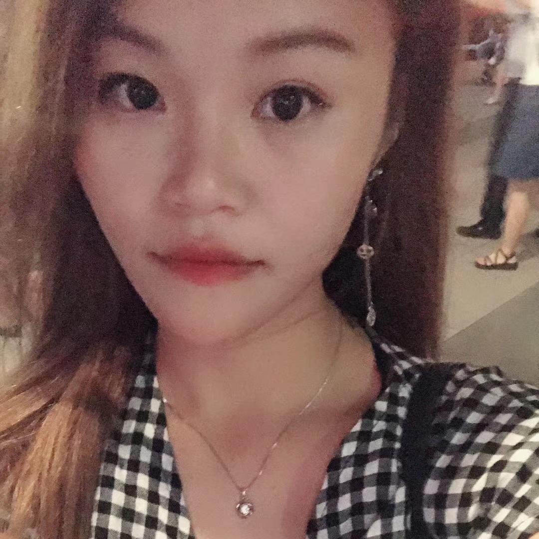 瑞安市洛洛美发店