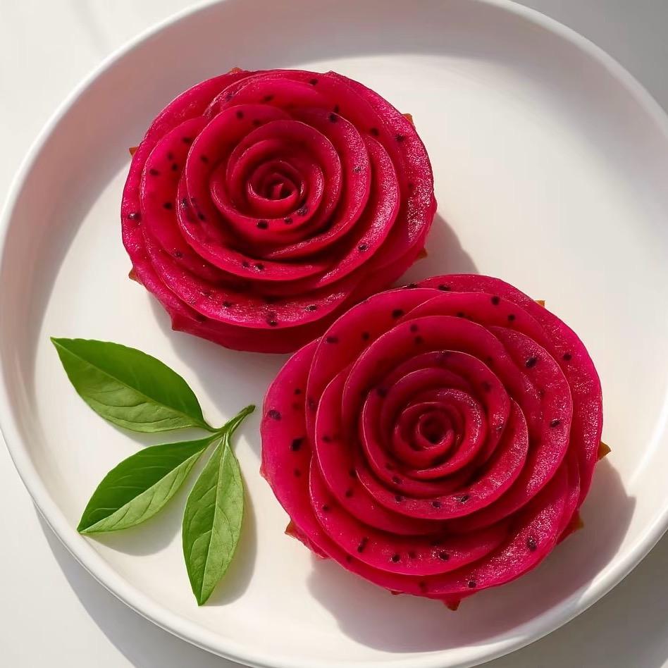 🍓草莓