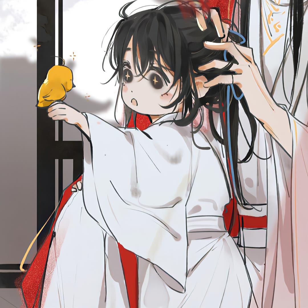 陆九丶
