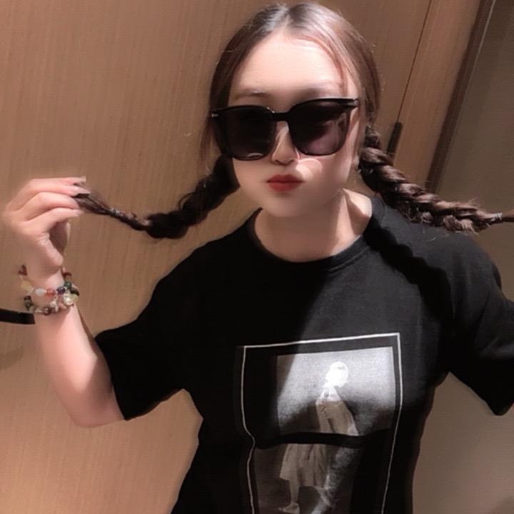 梦里梦不醒梦i