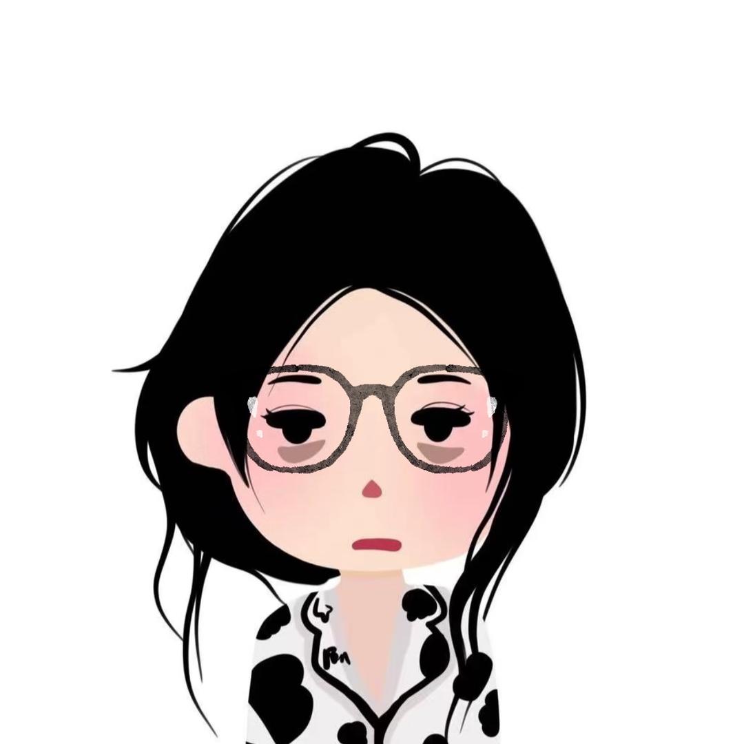 硕硕硕烁烁烁^_^