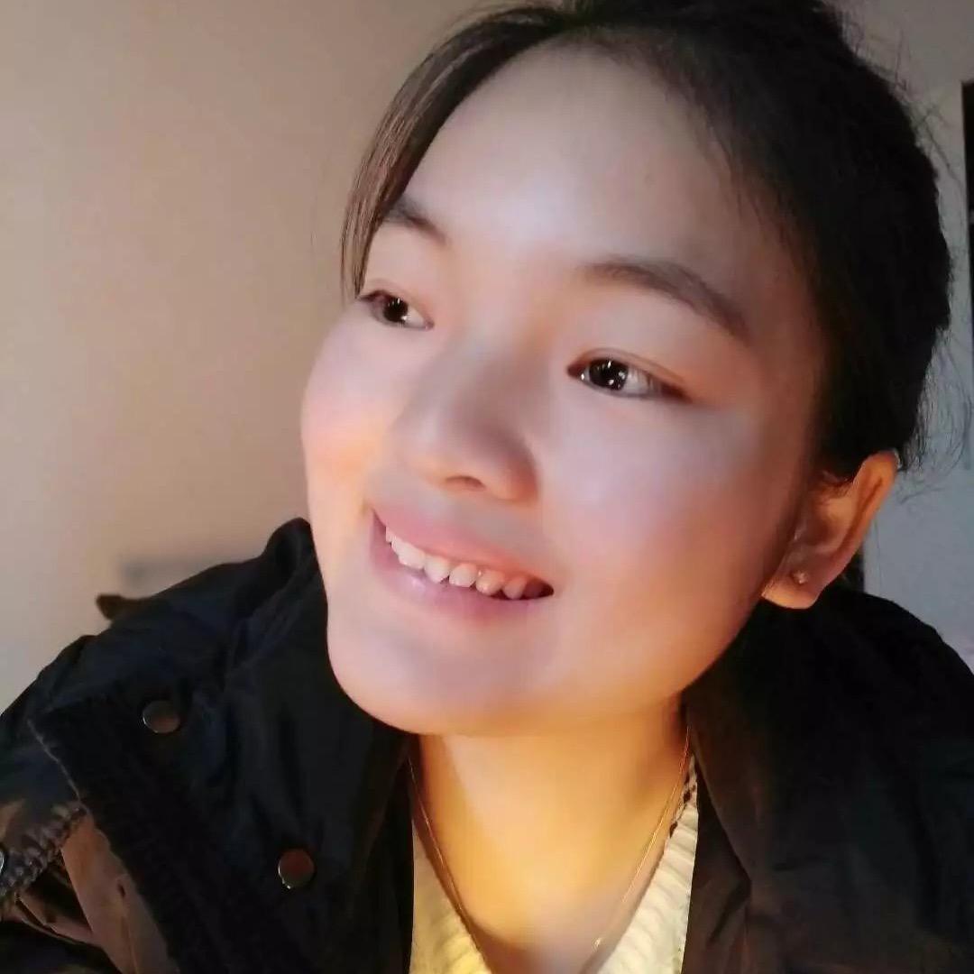 月亮爱唱锅