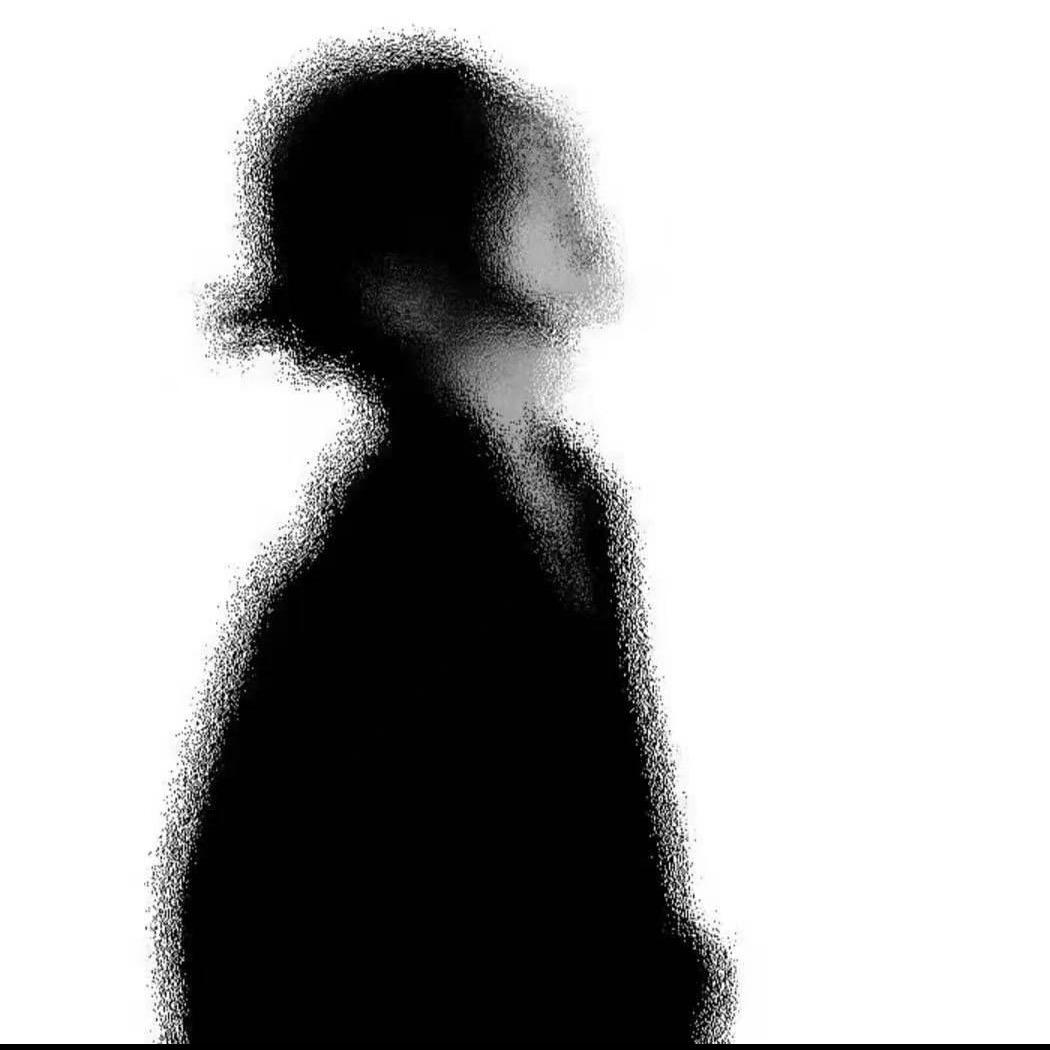 七安🫧