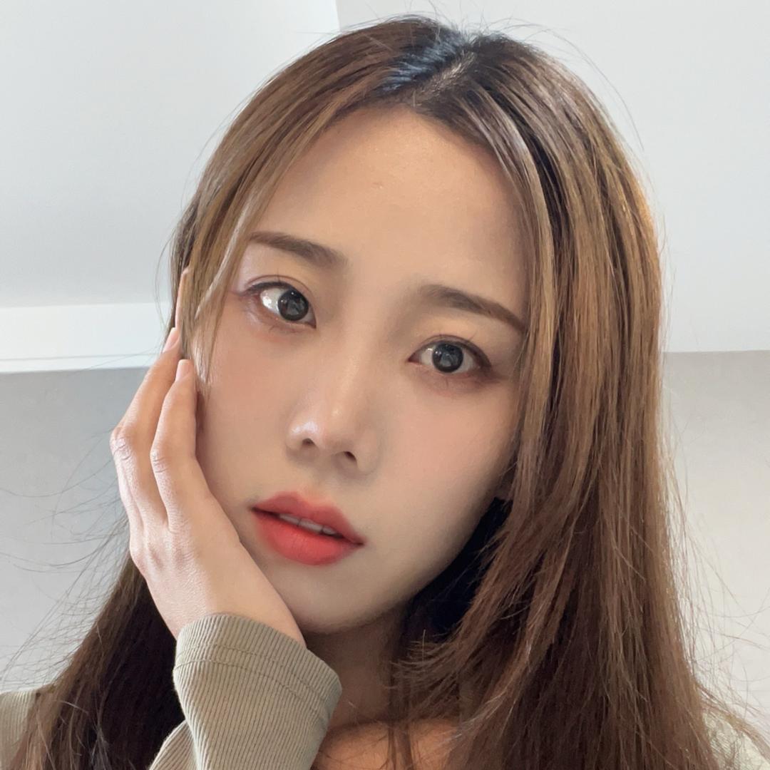 鬼鬼妍妍