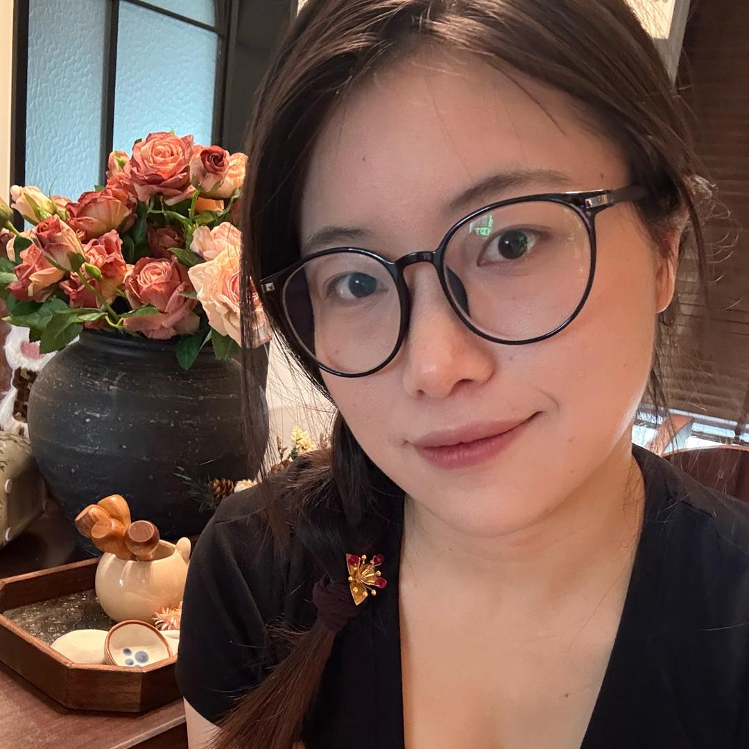 小凡的好物日记📔