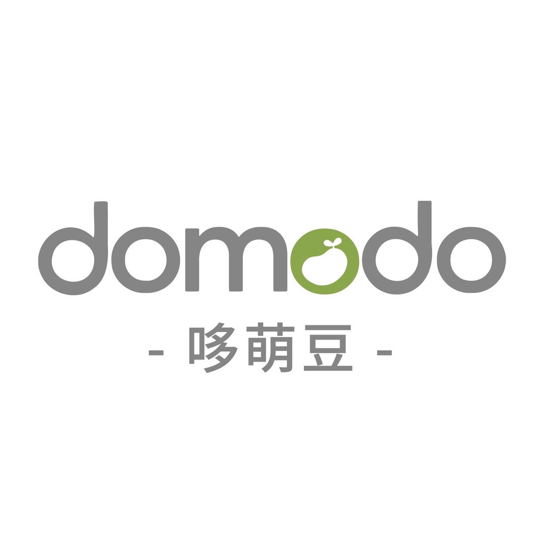 哆萌豆童装旗舰店