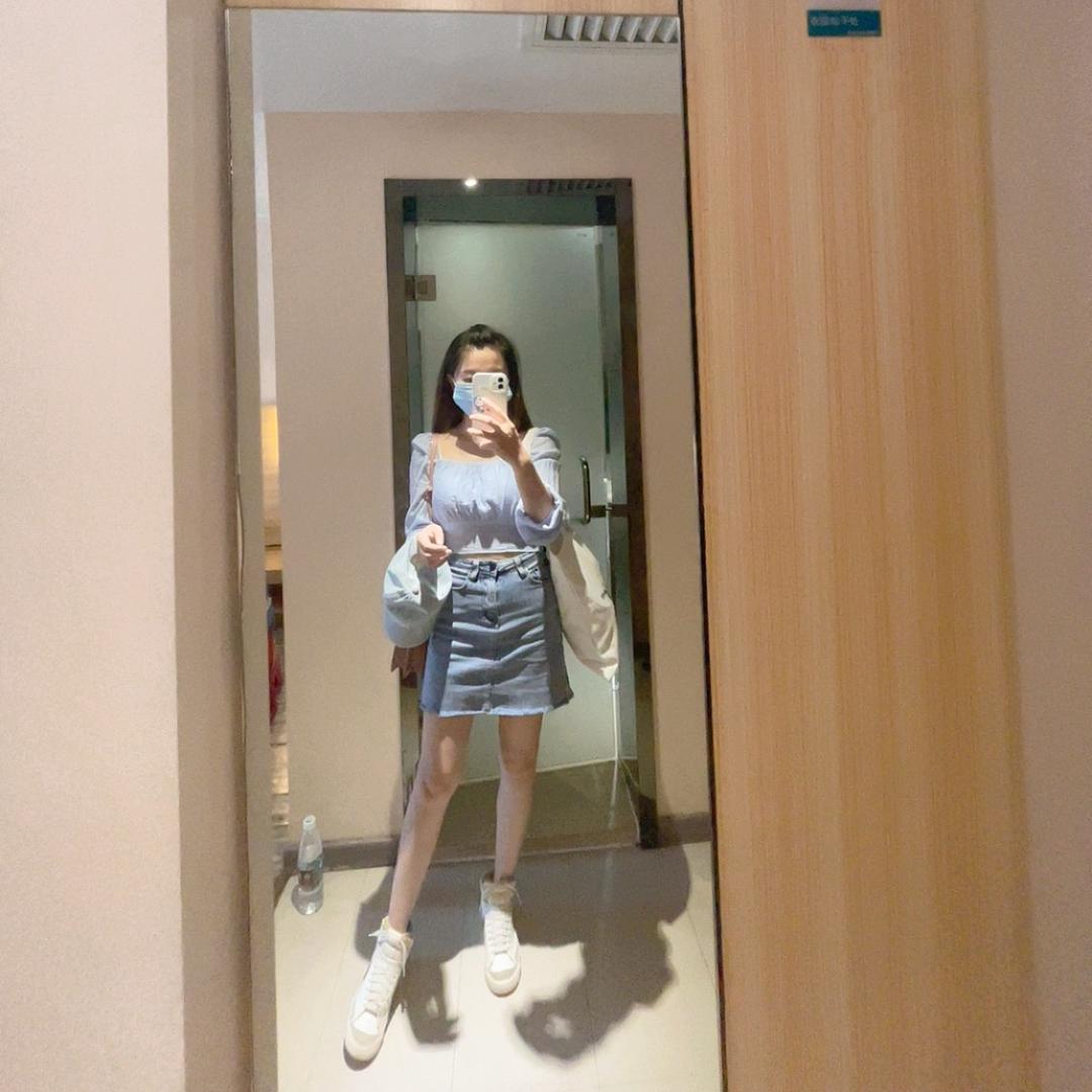 是未晞吖💕🐳