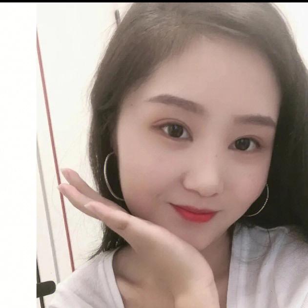 美食侦查官