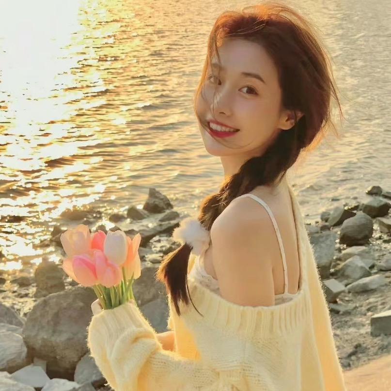阿飞小铺