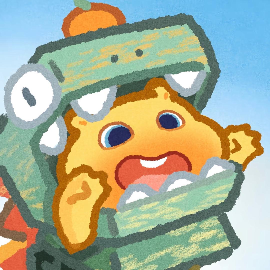 番茄土豆炖牛肉