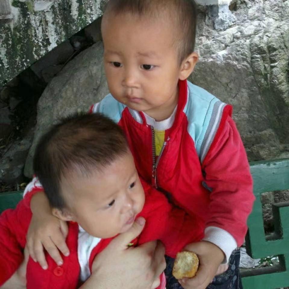是嘉悦麻麻吖