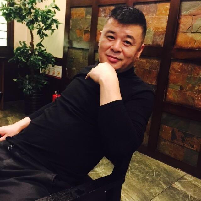 大老张测评