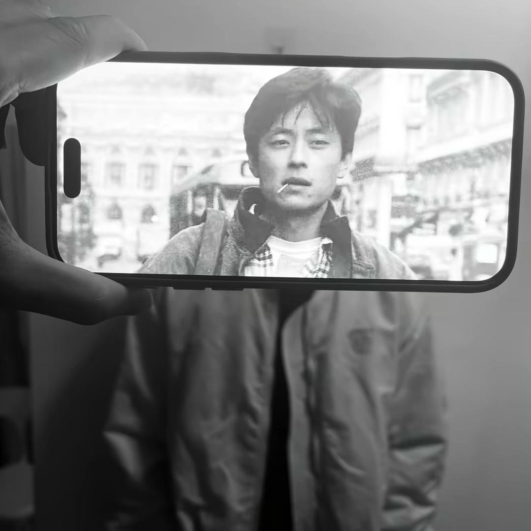 程二炮