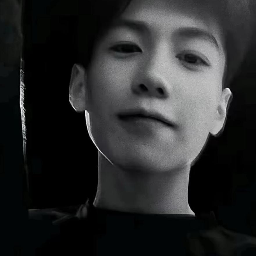 枪小时短没毛还很拽